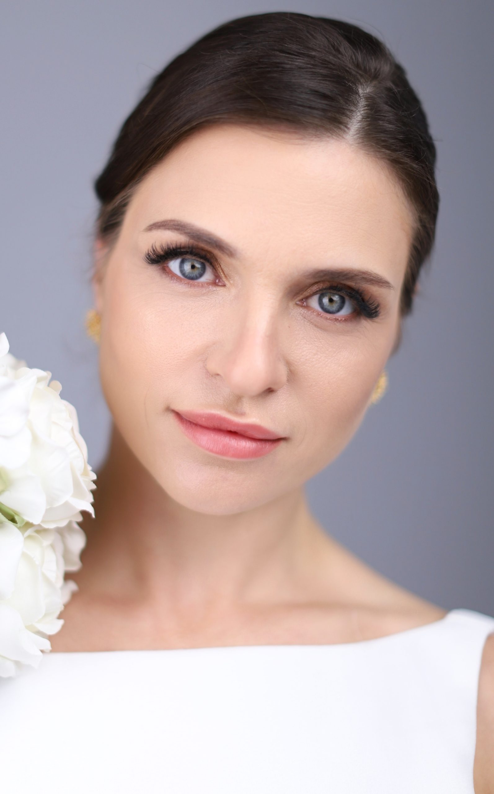 Melbourne Hair and Makeup Artist